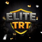 Telegram profile photo for Elite TournamenT