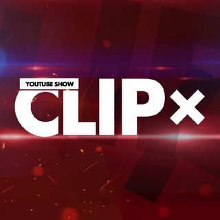 Telegram profile photo for CLIPPLUS