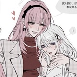 Telegram profile photo for HotaHou daily