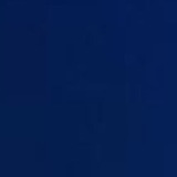Telegram profile photo for BLUE