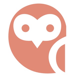 Telegram profile photo for «Совушка» - Турецкие ткани для дома