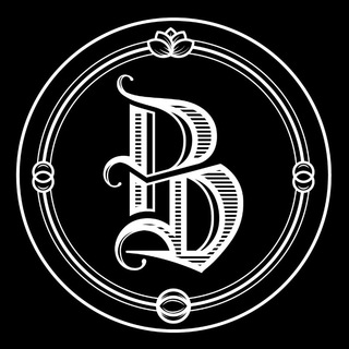 Telegram profile photo for The Beartaria Times