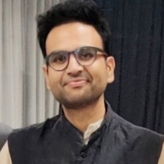 Telegram profile photo for Data and Facts for UPSC- VK IAS