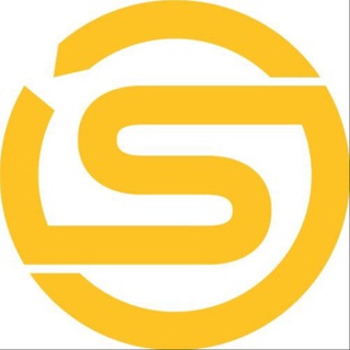 Telegram profile photo for Компрессионная одежда Skins