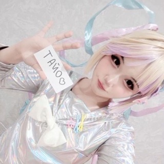 Telegram profile photo for ixgjxf77🪱