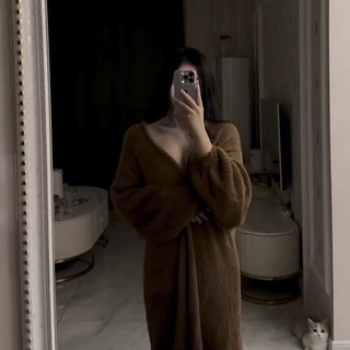 Telegram profile photo for 小欣欣的小窝