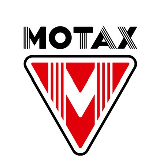 Telegram profile photo for MOTAX Family Club | Квадроциклы и мотоциклы для всей семьи