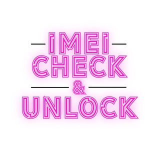 Telegram profile photo for SICKW.COM - Free IMEI Check