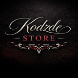 Telegram profile photo for rnk @kodzdestore