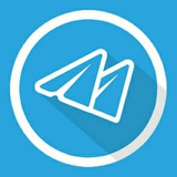 Telegram profile photo for پشتیبانی موبوگرام