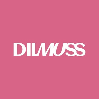 Telegram profile photo for Dilmuss Shop