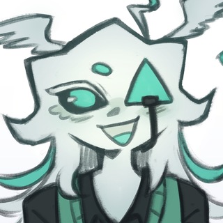 Telegram profile photo for Desti_N