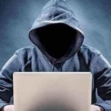 Telegram profile photo for ♨️原生钱包 ♨️盗交易所u♨️盗助记词♨️ 全套搭建