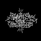 Telegram profile photo for DARK THE PRODUCER (переходник)