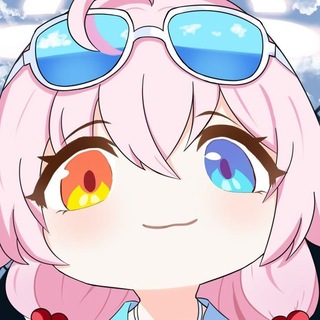 Telegram profile photo for MemLand🌸