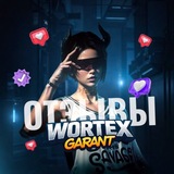Telegram profile photo for ๐พ๐ถ๐น๐ป๐ฌ๐ฟ #๐๐๐๐๐๐