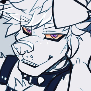 Telegram profile photo for CaspArt π