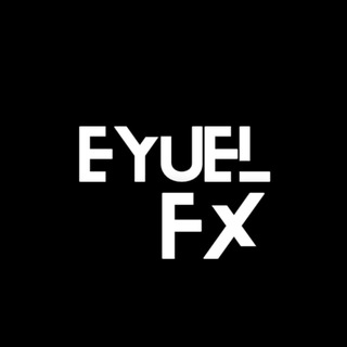 Telegram profile photo for EyuelFxTrading Community