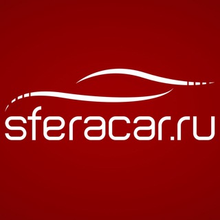 Telegram profile photo for sferacar.ru / Авто из Китая🇨🇳
