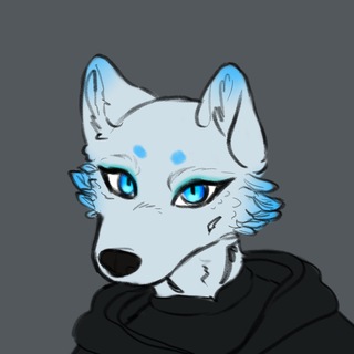 Telegram profile photo for Creatopiaoriginal (closed)