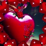 Telegram profile photo for 🦂☘💞 YU R A G I M D A S A N💞☘🦂