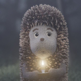 Telegram profile photo for $HIF chat