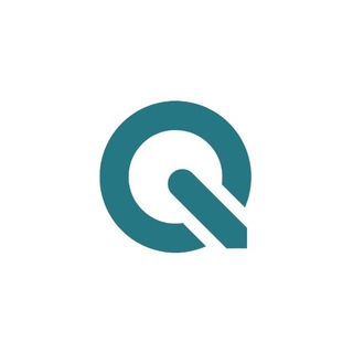 Telegram profile photo for Quva City Maktabi