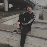 Telegram profile photo for 61ackr0se
