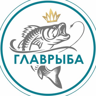 Telegram profile photo for Glavriba05