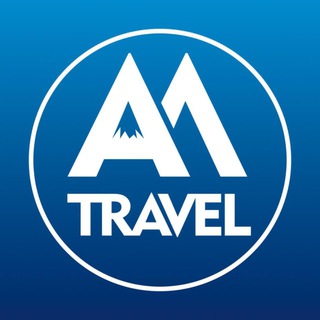 Telegram profile photo for A1travel.pro – Premium Expeditions & Adveture Travel