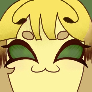 Telegram profile photo for qqiruz
