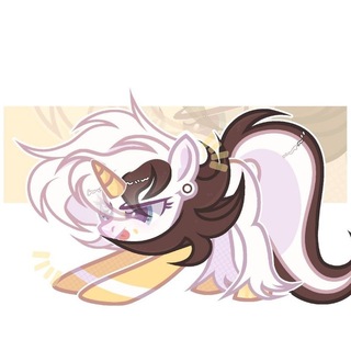 Telegram profile photo for 𓆩𝙃𝙤𝙣𝙚𝙮 𝙁𝙡𝙪𝙛𝙛𓆪 +100