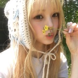 Telegram profile photo for 유하 Yuha