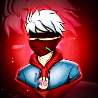 Telegram profile photo for FF SOFT | PANEL FREE FIRE