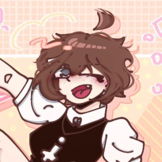 Telegram profile photo for 🔆•Пᴇнⲧαⲅ૦ઞ—3•🐦🔥