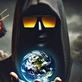 Telegram profile photo for Министерство Фактов