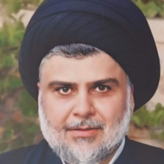 Telegram profile photo for ياعشكي بالحنانه