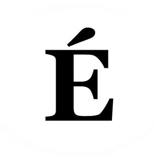 Telegram profile photo for Etudes Cafe