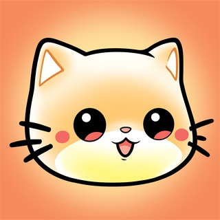 Telegram profile photo for MOCHI Portal