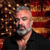Telegram profile photo for ⚡️Joe Biggs⚡️