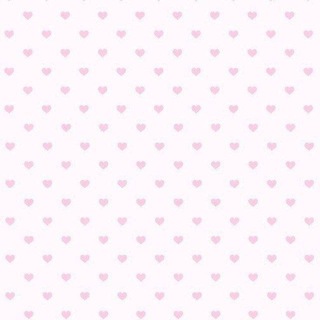 Telegram profile photo for 𝘭𝘰𝘷𝘦.𝘥𝘰𝘤 ♡
