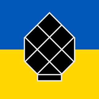 Telegram profile photo for Наш Аугсбург помогает Украине