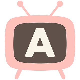 Telegram profile photo for Anime Dekho🟢
