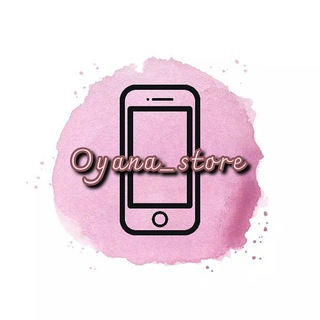 Telegram profile photo for yyanaa_store