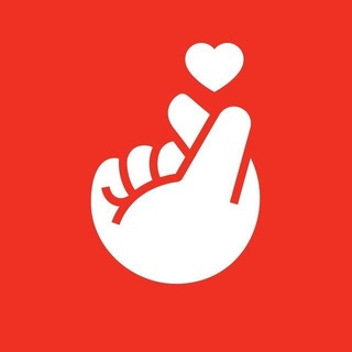 Telegram profile photo for Свой в Альфе | Западная Сибирь