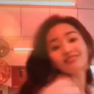 Telegram profile photo for HK_ONS 一夜情 專場,one night stand……你們明的😘😘