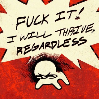 Telegram profile photo for kant0ka пишет