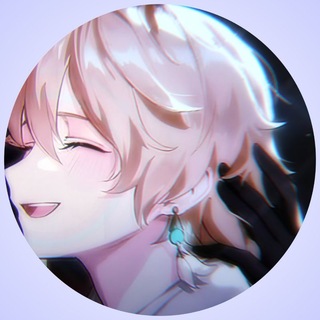 Telegram profile photo for ៸៸ ׄ﹫͟.ℭ𝒾𝓋𝒾 ³⁷ 𝇃𝇂𝇄