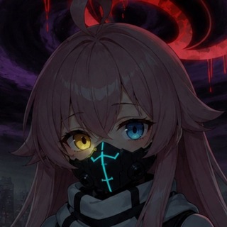Telegram profile photo for 「 инɸо-ᴋᴀнᴀᴧ 」