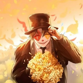 Telegram profile photo for Paid Apple Accounts